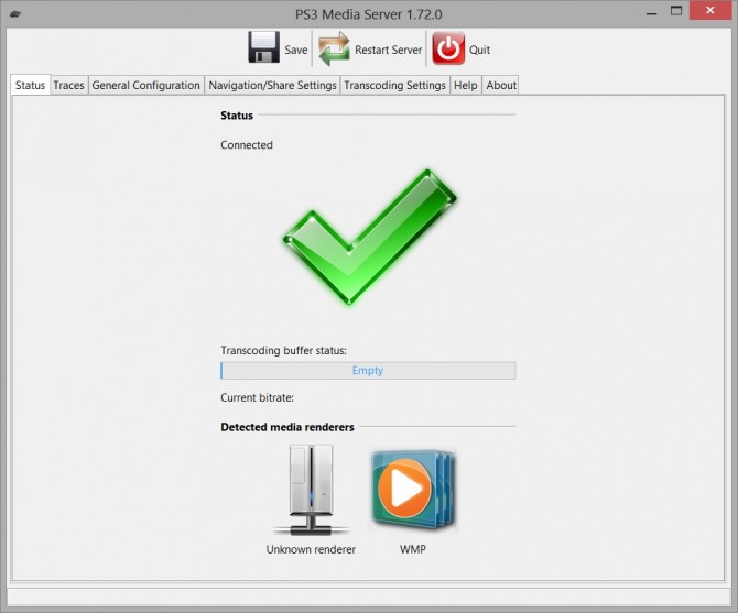 phbb ps3 media server
