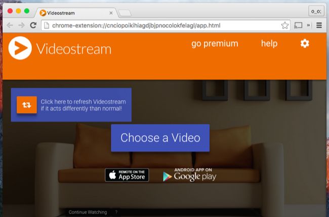 stream-video-to-chromecast-with-videostream