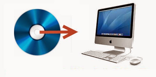 Best Blu-ray Ripper for Mac