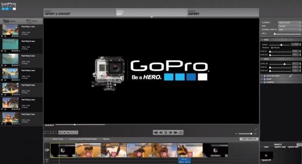 gopro hero 8 transfer to mac gopro hero 8 transfer to mac