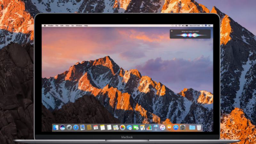 Media Playback FAQs about macOS Sierra - Play Blu-ray/DVD/Video on macOS Sierra