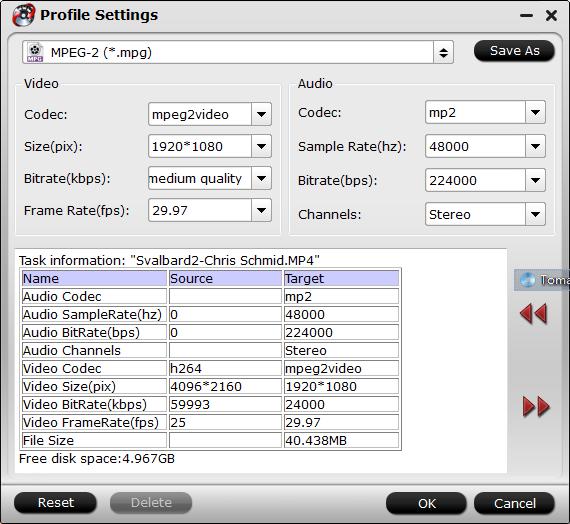 vegas pro how to open avi files vegas pro how to open avi files