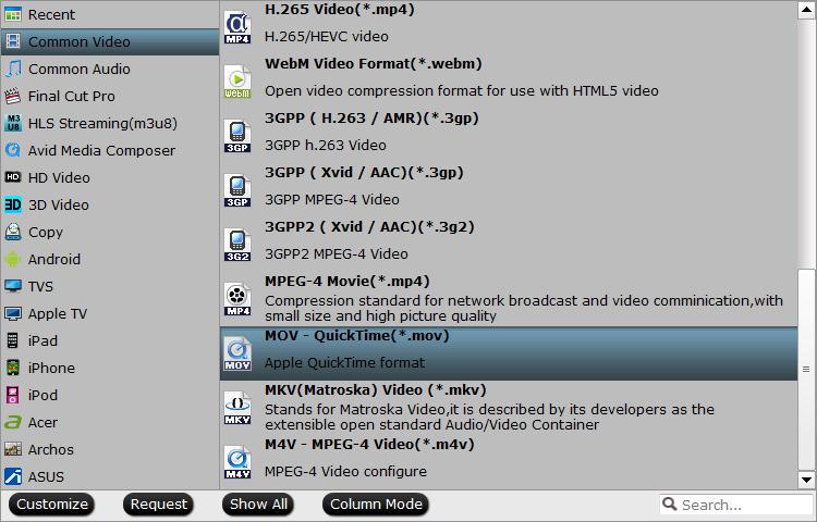 camtasia studio 7 rotate video camtasia studio 7 rotate video