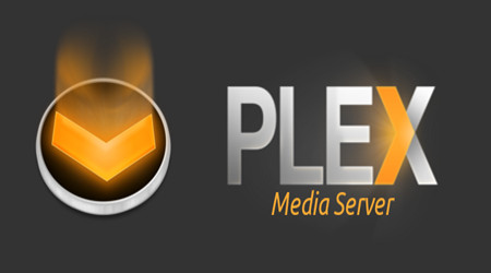 Play H.265 on Plex Media Server