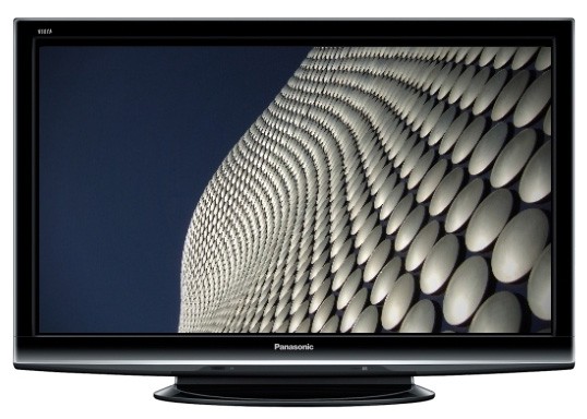 Panasonic Viera TV