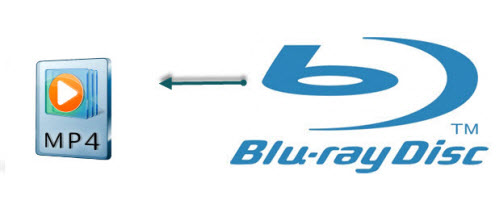 Best Blu-ray to MP4 Converter Review- Comparison of Best Blu-ray to MP4 Ripper