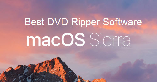 macos dvd ripper macos dvd ripper