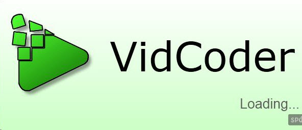 VidCoder best alternative