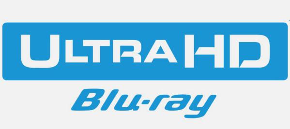 Best 4K Blu-ray Ripper: UHD Blu-ray Ripping for PC