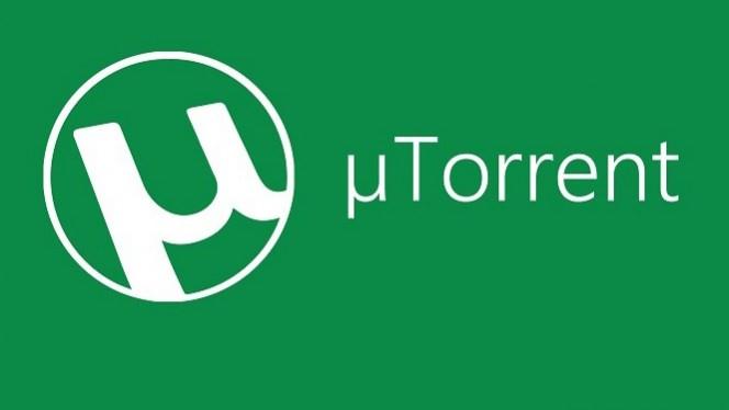 utorrent-synology