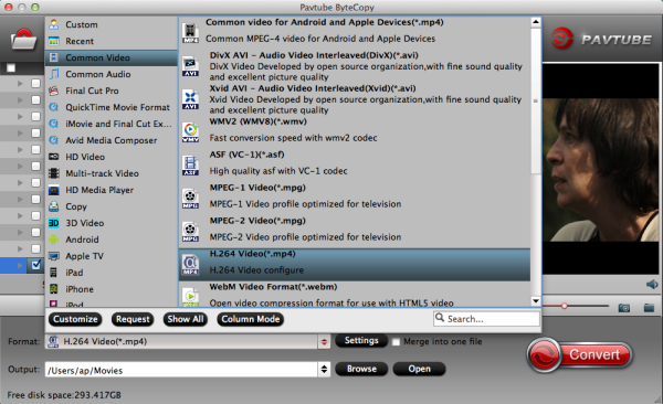 makemkv how to tell what is the movie makemkv how to tell what is the movie