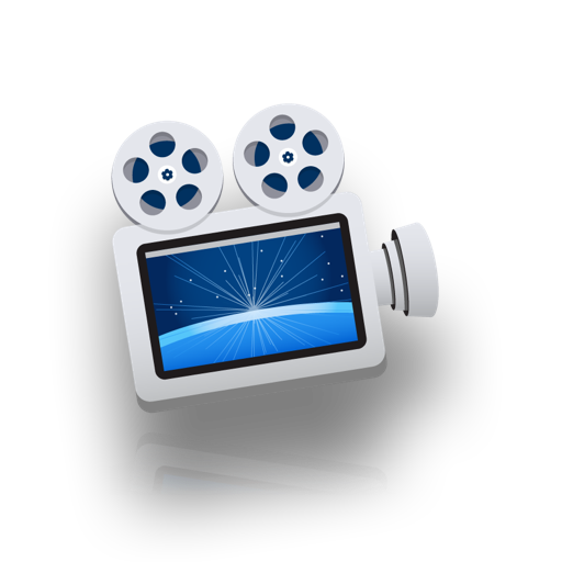 screenflow mac sierra screenflow mac sierra