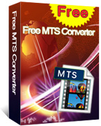 free mts converter 