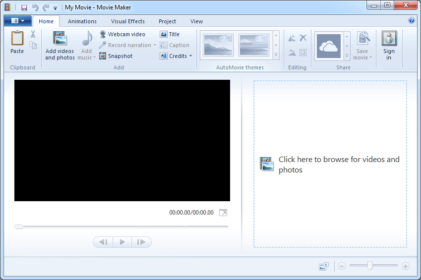mp4 file size reducer