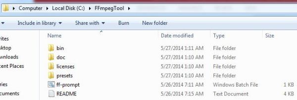 ffmpeg video editor github ffmpeg video editor github