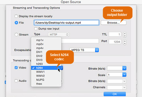 Media Converters For Mac