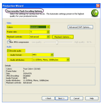 save for mp4 on mac camtasia save for mp4 on mac camtasia