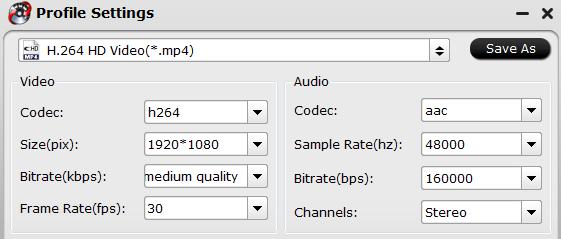 compress mp4 video without losing quality compress mp4 video without losing quality