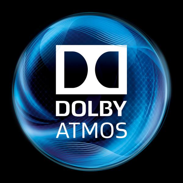 blu ray dolby atmos