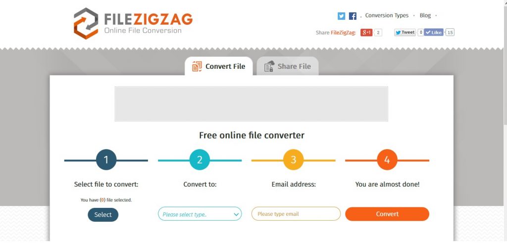 FileZigZag.com