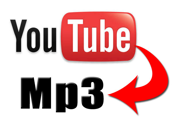 youtube to mp3