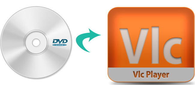 Backup DVD Discs to VOB for Free Enjoyment on Mac via VLC