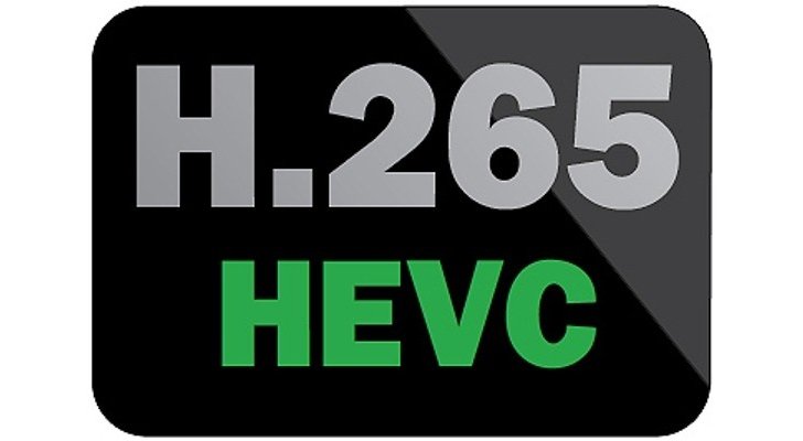 How to Decode H.265 HEVC Videos to MKV, MP4, AVI, WMV, FLV on Mac