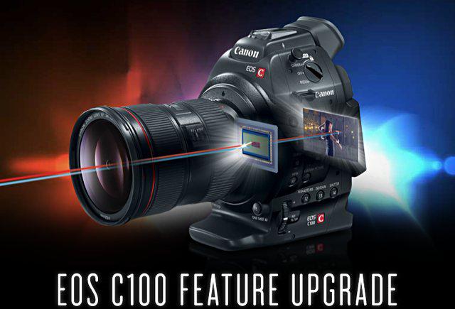 How to Solve Canon C100 AVCHD MP4 not Edited by Davinci Resolve on Mac?