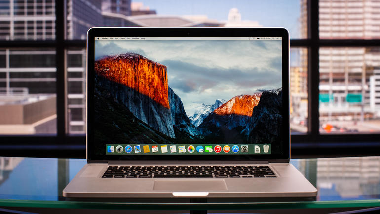 How to Convert and Play 2K/4K/HD Video on Mac OS X 10.11 El Capitan?