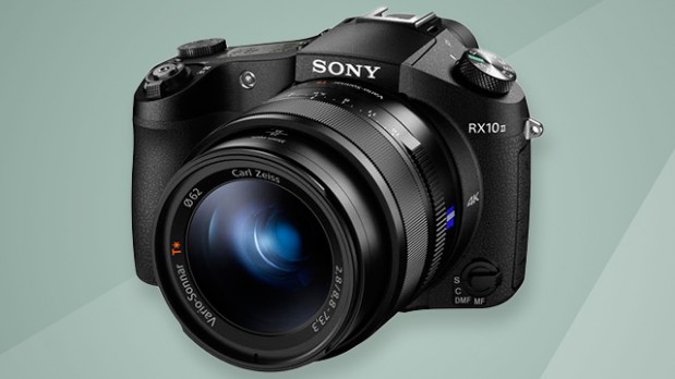 Import and Edit Sony RX10 II XAVC S with FCP 6/7 Mac OS X El Capitan