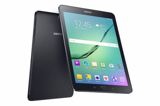 Transfer and Play iTunes Movies and TV shows on Galaxy Tab S2