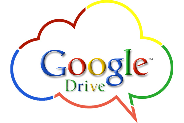 Compress and Upload 2D/3D Blu-ray Movies to Google Drive in High Quality