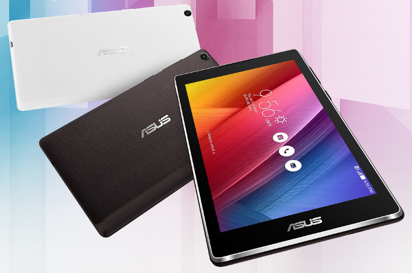 Play iTunes DRM Videos/Movies/TV Shows/Podcast on Asus ZenPad C 7.0