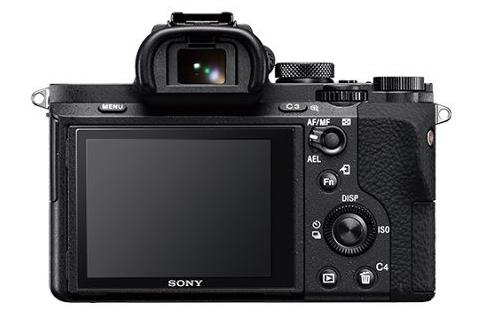 Encode Sony A7S II 4K XAVC S to Apple Prores for FCP 6/7 Editing
