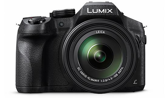 Convert Panasonic Lumix FZ300 AVCHD MP4 to AIC for iMovie Native Editing