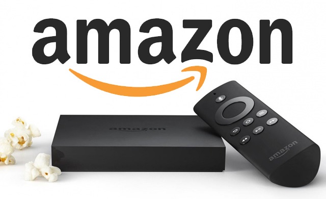 How to Stream and Play MKV Files on Amazon Fire TV 2