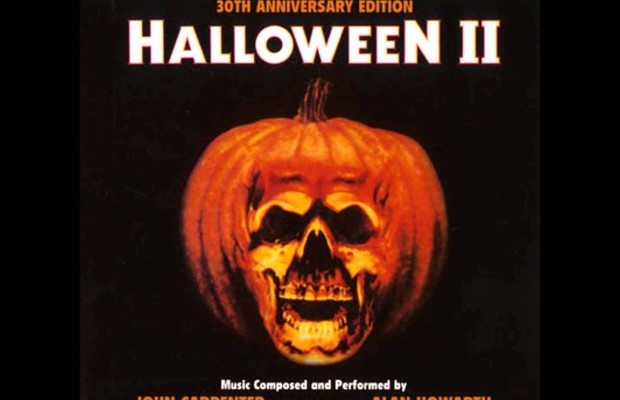 Best way to Edit Halloween Theme Songs in iMovie/FCP Mac El Capitan