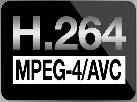 How to Decode and Encode H.264 Codec on Mac OS X El Capitan?