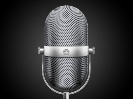 Safely Restore Deleted Voices Memos from iPhone 6S/6S Plus