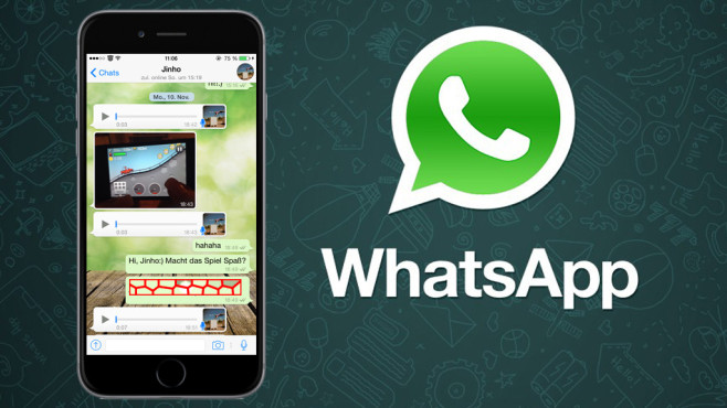 Different Ways to Recover iPhone Deleted WhatApp Message