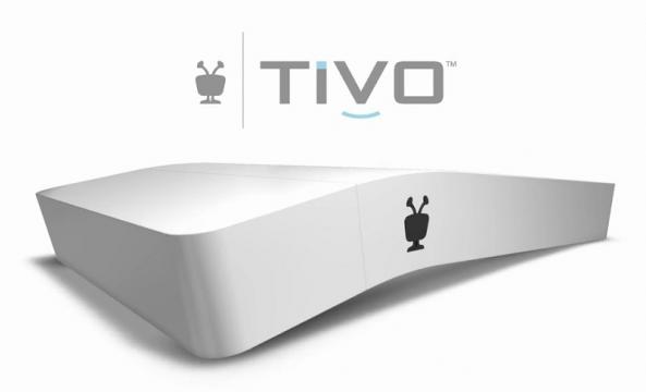 Best Way to Stream Blu-ray Movies to Tivo Bolt via Plex Media Server