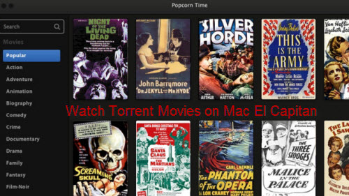 the movies game torrent