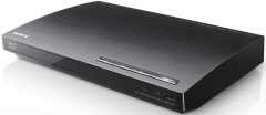 How to Watch Video and Movies on Sony Blu-ray Disc Player via USB Stick?