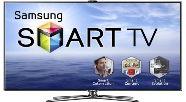 Watch Tivo Files on Samsung TV with Best Format and Quality 