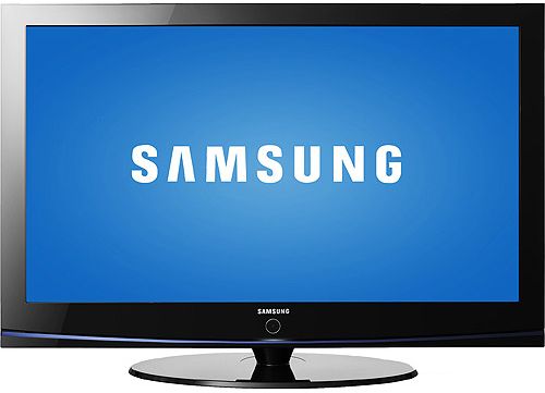 How to Transfer and Play 4K Videos on Samsung 4K TV