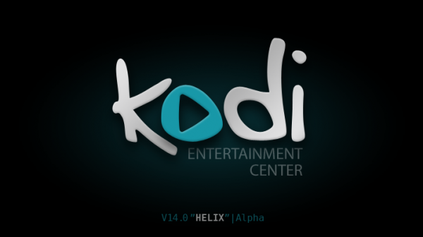 WMV Playback Over Kodi Does Not Work, Solved!