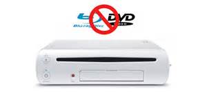 Can Wii U Plays Blu-ray and DVDs? Solved!