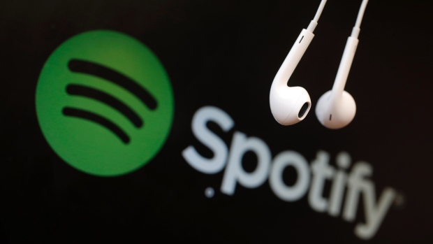 Download and Convert Spotify Music to MP3 for Offline Listening