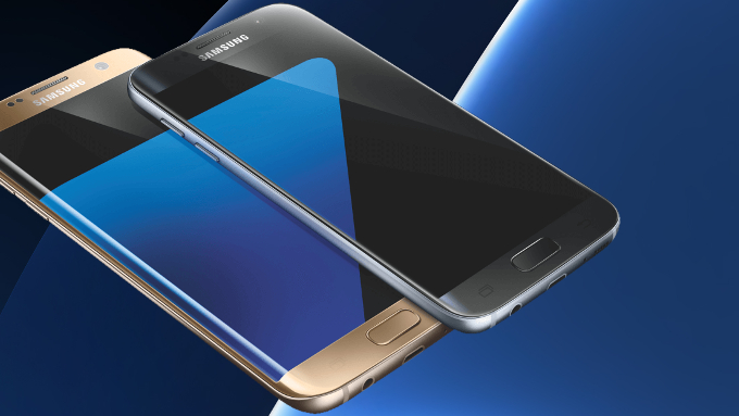 How to Transfer and Play DVD Movies on Samsung Galaxy S7/S7 Edge?