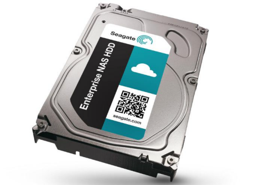 Copy/Backup Blu-ray/DVD to Seagate NAS HDD in Different Ways